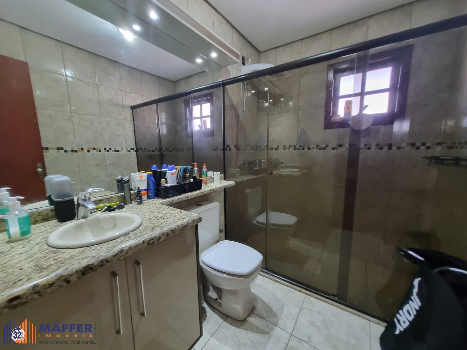 Casa, 4 quartos, 177 m² - Foto 40