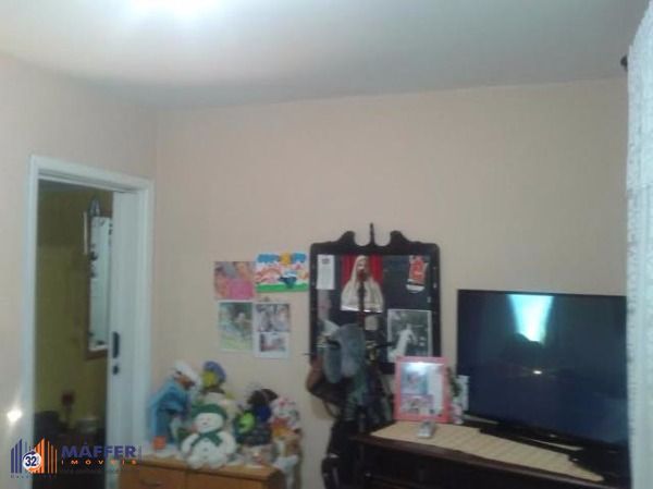 Apartamento, 2 quartos, 58 m² - Foto 7