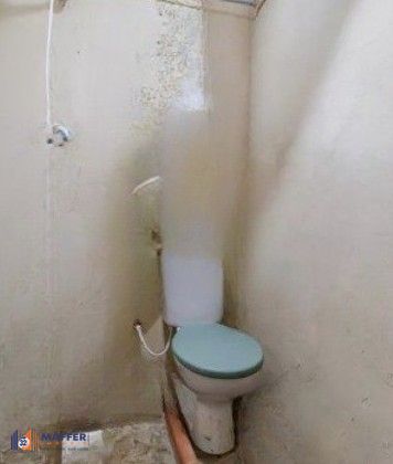 Casa, 3 quartos, 120 m² - Foto 12