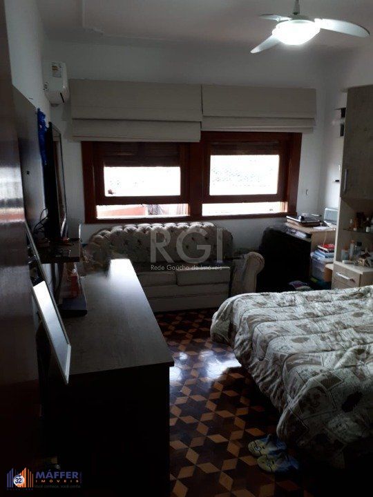 Apartamento, 3 quartos, 145 m² - Foto 18