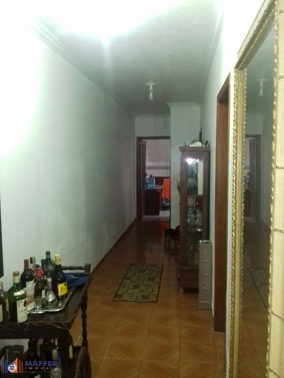 Casa, 5 quartos, à venda, 130 m², Partenon - Porto Alegre — foto 5