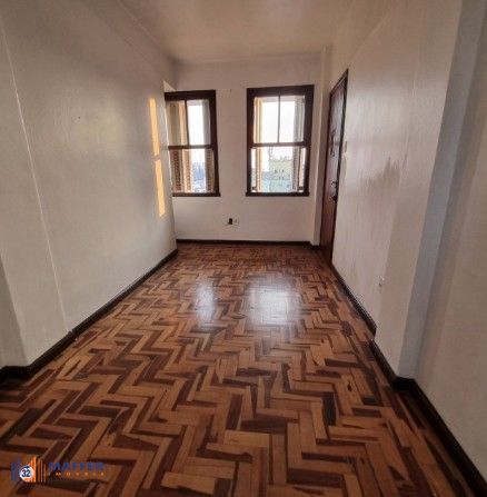 Apartamento, 1 quarto, à venda, 43 m², Cidade Baixa - Porto Alegre — foto 2
