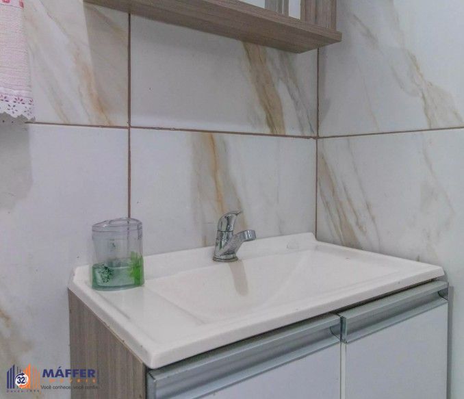 Apartamento, 1 quarto, 39 m² - Foto 14