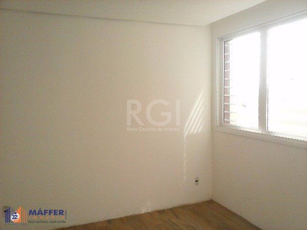 Apartamento, 3 quartos, 146 m² - Foto 13