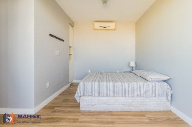 Cobertura, 2 quartos, 128 m² - Foto 29
