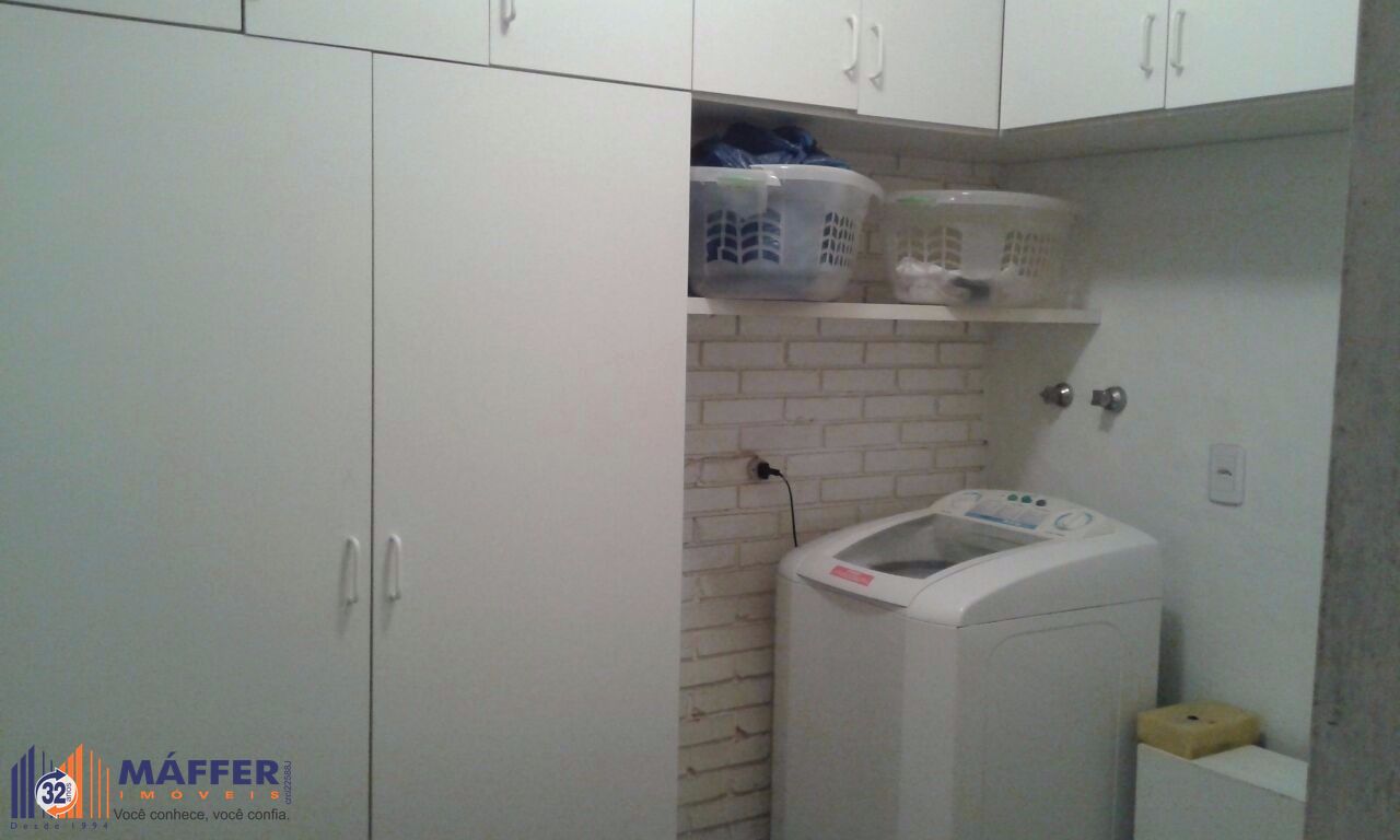 Casa, 3 quartos, 430 m² - Foto 13
