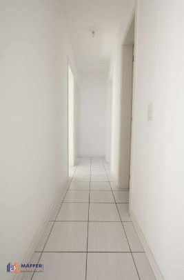 Apartamento, 3 quartos, 79 m² - Foto 6