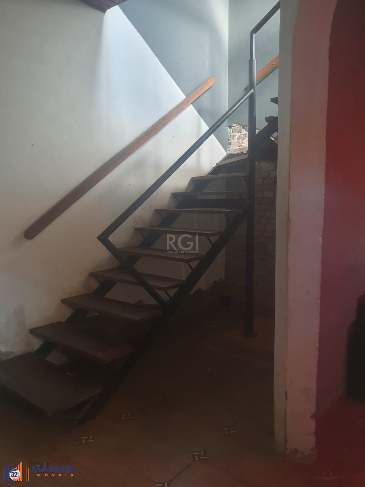 Casa, 3 quartos, à venda, 242 m², Cidade Baixa - Porto Alegre — foto 5