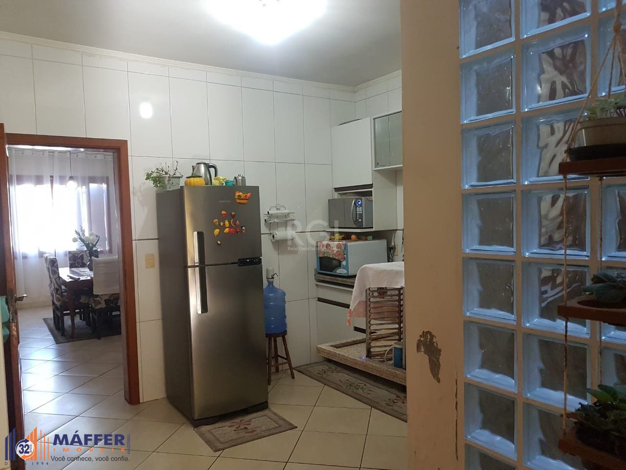 Casa, 4 quartos, 300 m² - Foto 11