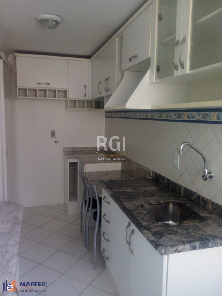 Apartamento, 1 quarto, 41 m² - Foto 9