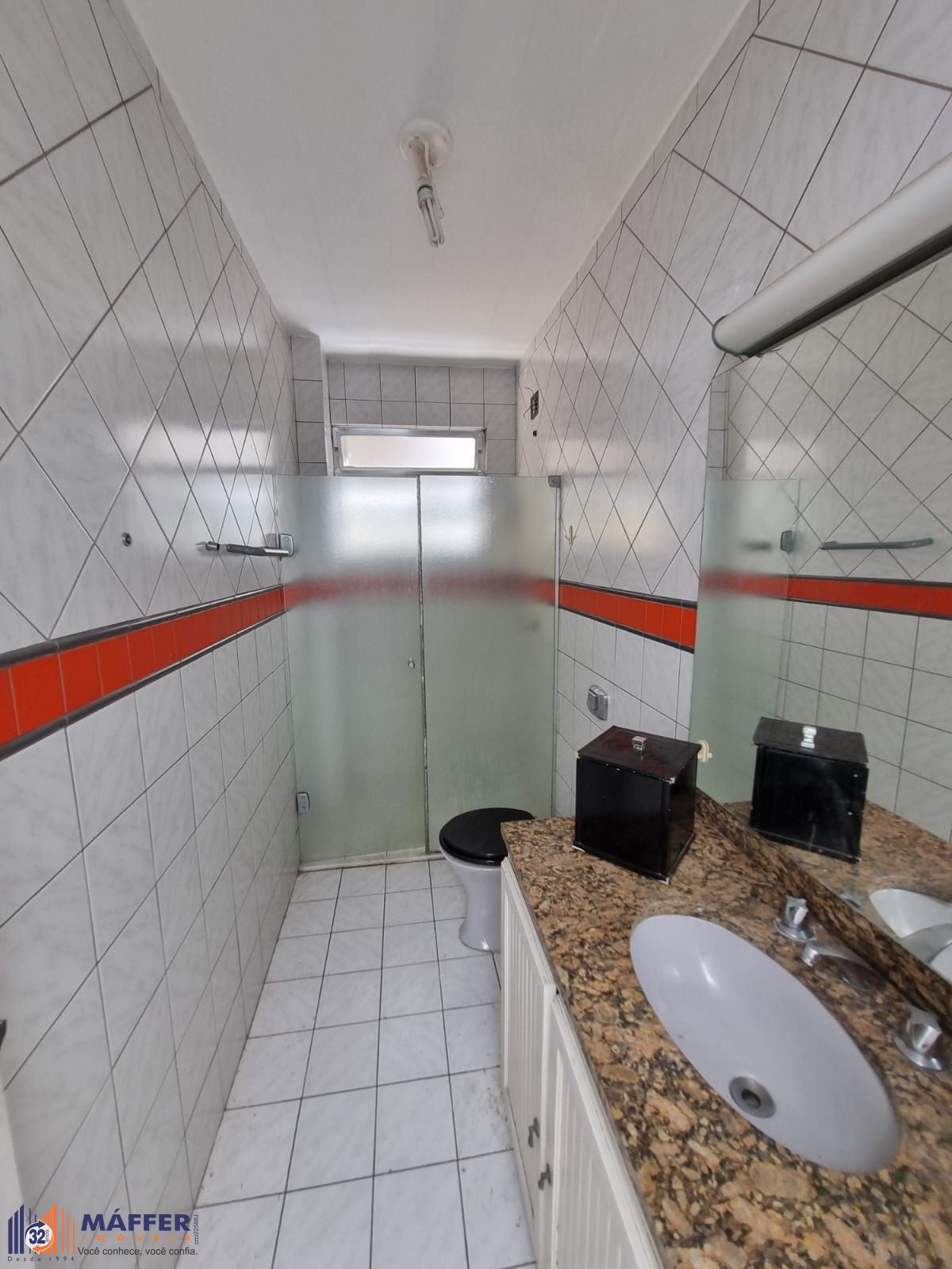Prédio Inteiro, 200 m² - Foto 38