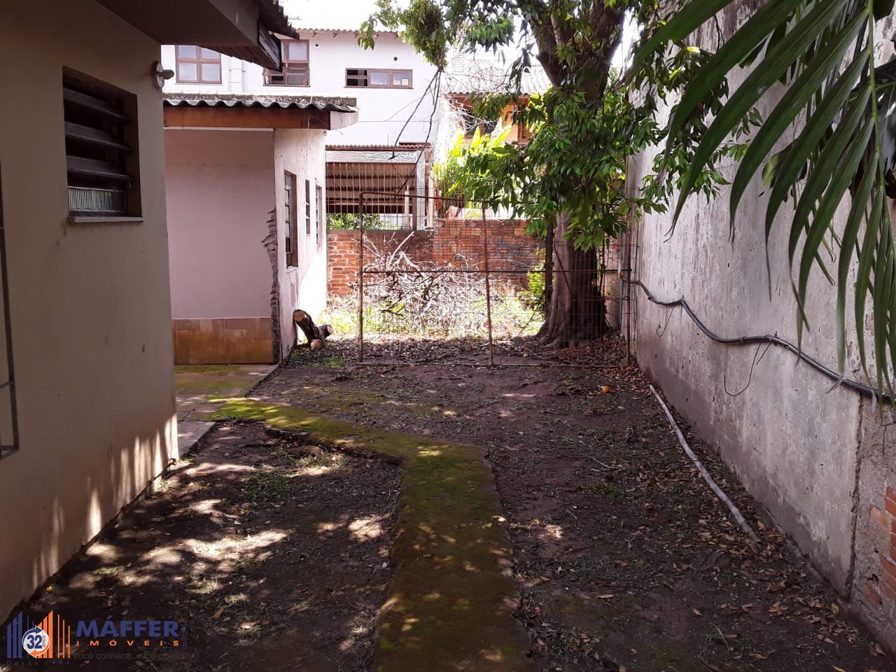 Casa, 4 quartos, 218 m² - Foto 23