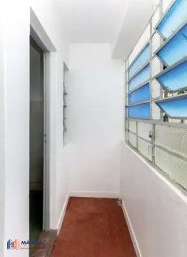 Apartamento, 2 quartos, 68 m² - Foto 11