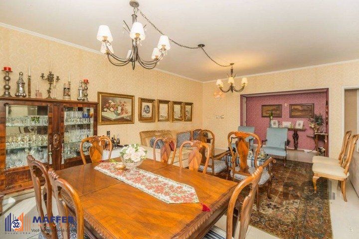 Apartamento, 3 quartos, 177 m² - Foto 6