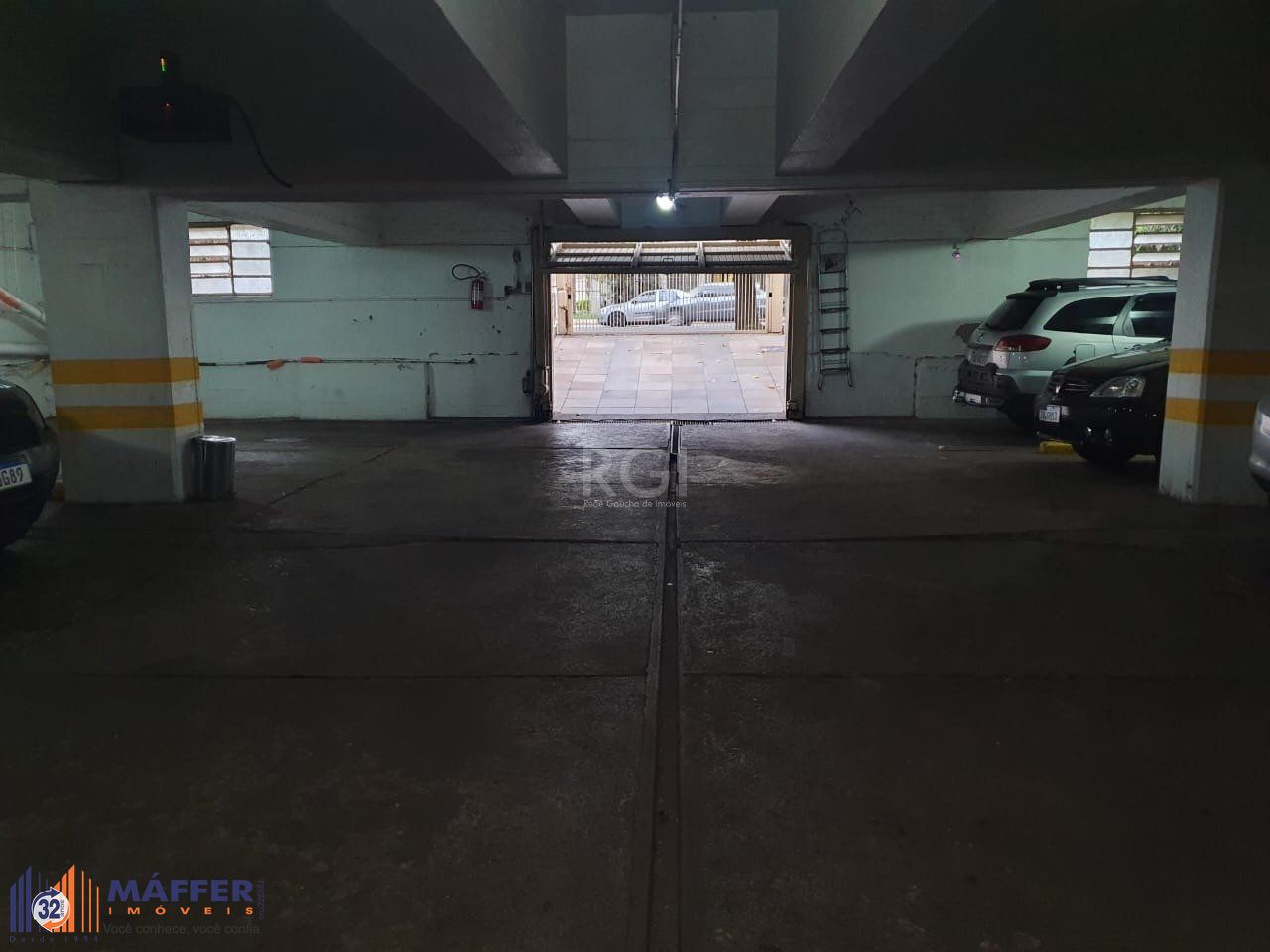 Apartamento, 2 quartos, 51 m² - Foto 10