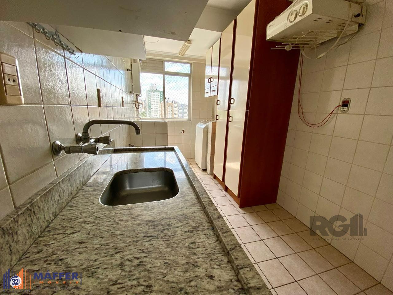 Apartamento, 2 quartos, 71 m² - Foto 3