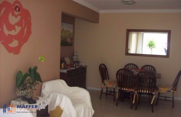 Apartamento, 2 quartos, 104 m² - Foto 8