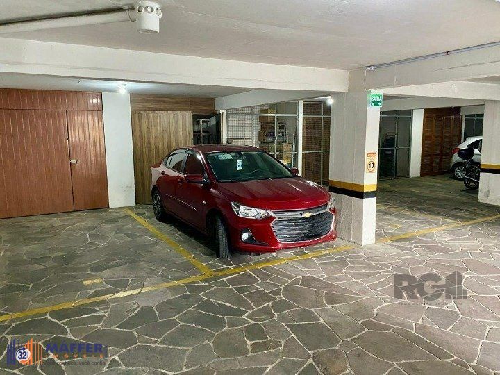 Apartamento, 2 quartos, 71 m² - Foto 26