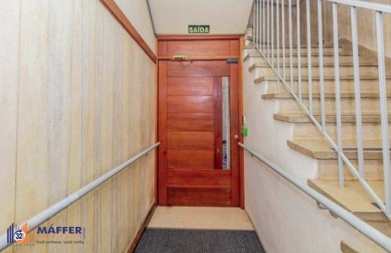 Apartamento, 2 quartos, 56 m² - Foto 21