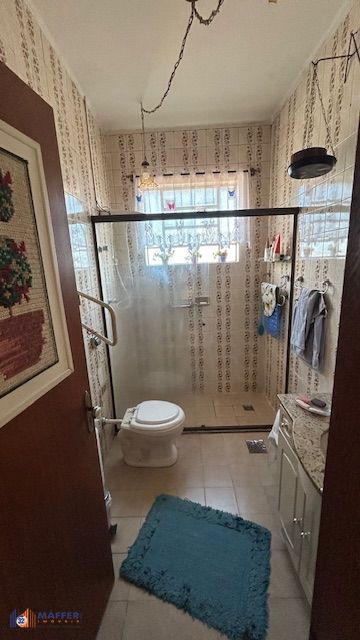 Apartamento, 2 quartos, 62 m² - Foto 6