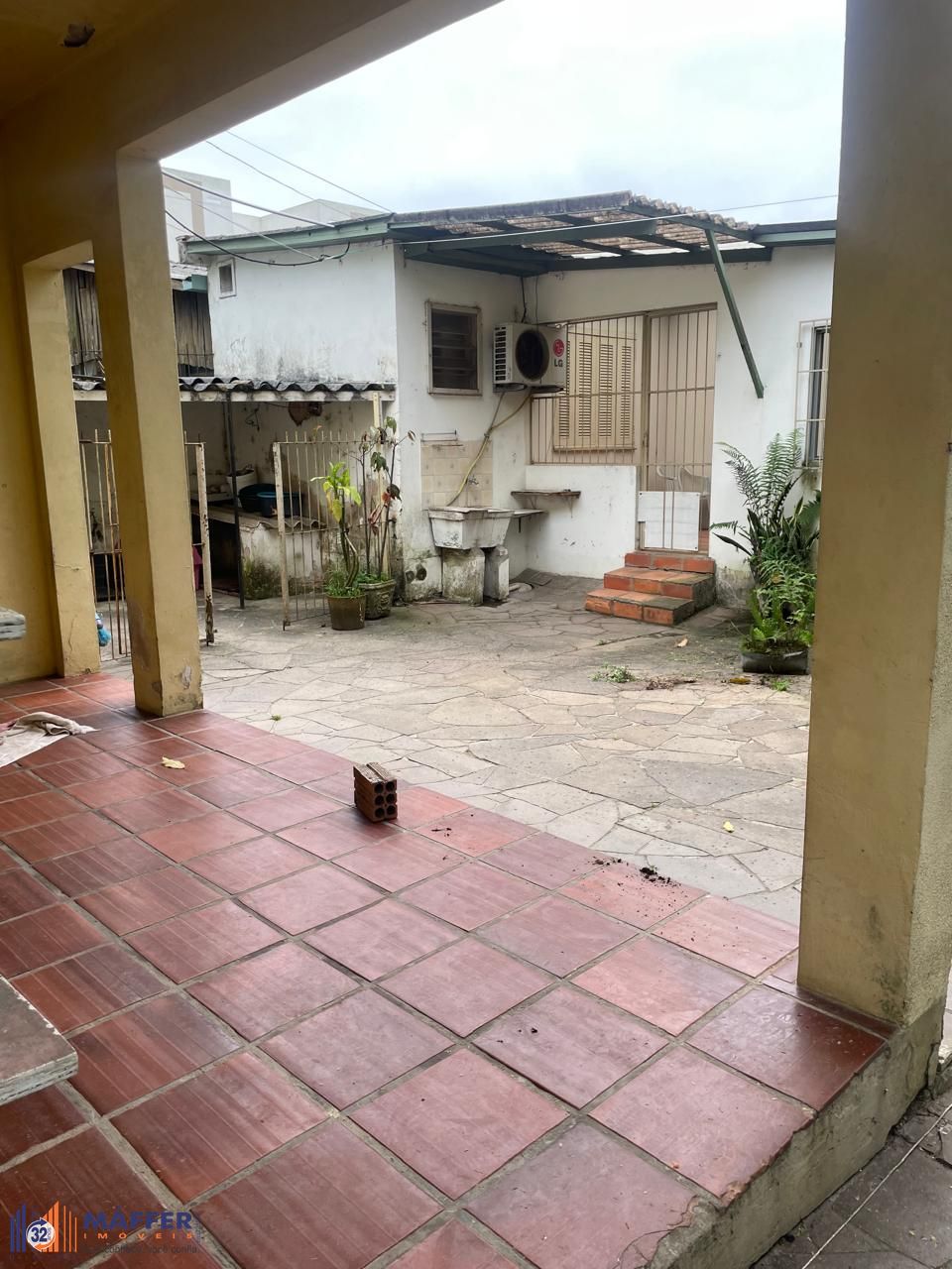 Casa, 3 quartos, 245 m² - Foto 23