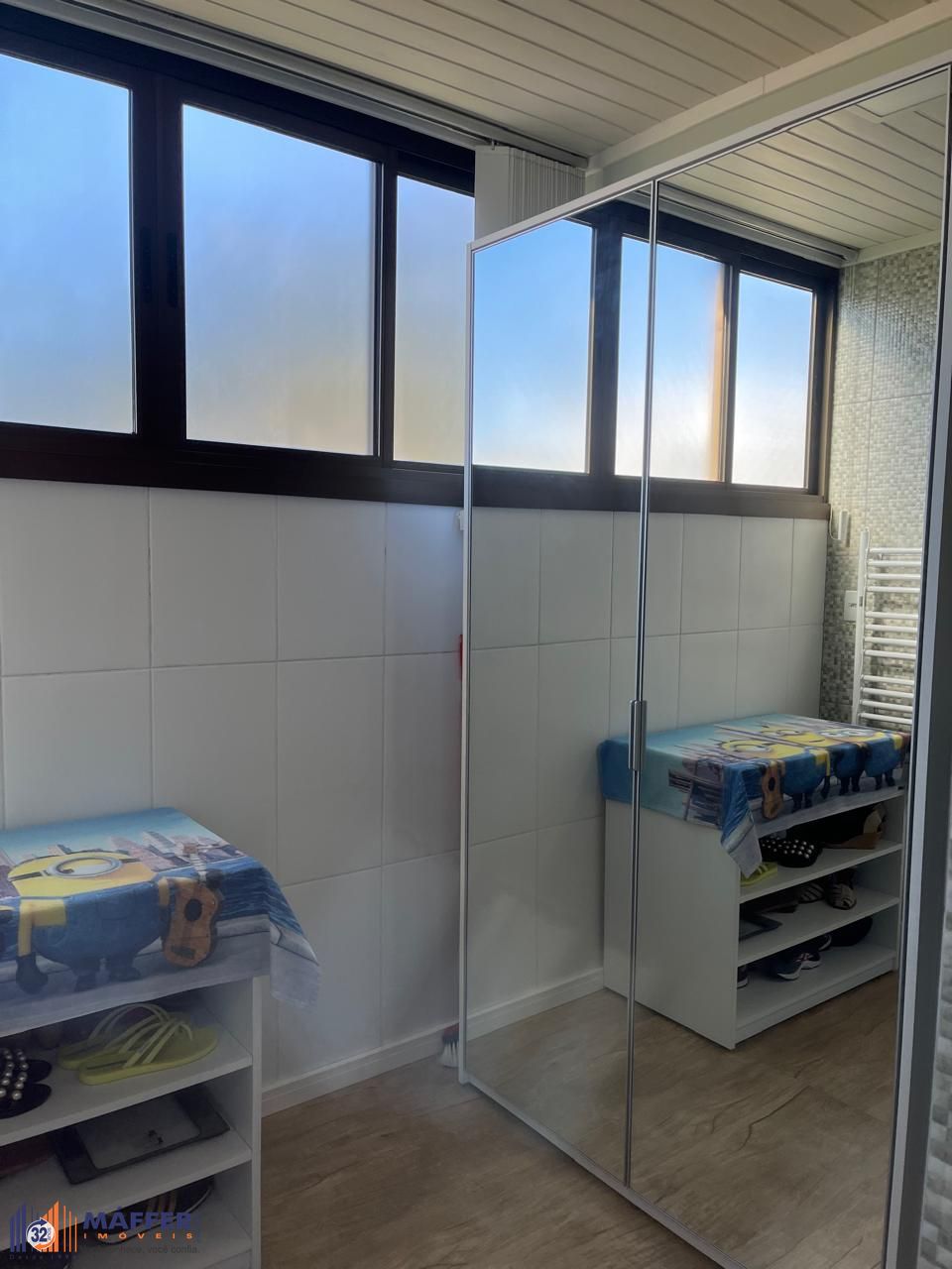 Casa, 3 quartos, 470 m² - Foto 16