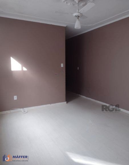 Apartamento, 2 quartos, 54 m² - Foto 1
