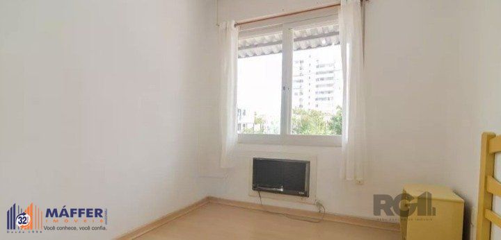 Apartamento, 1 quarto, 47 m² - Foto 22