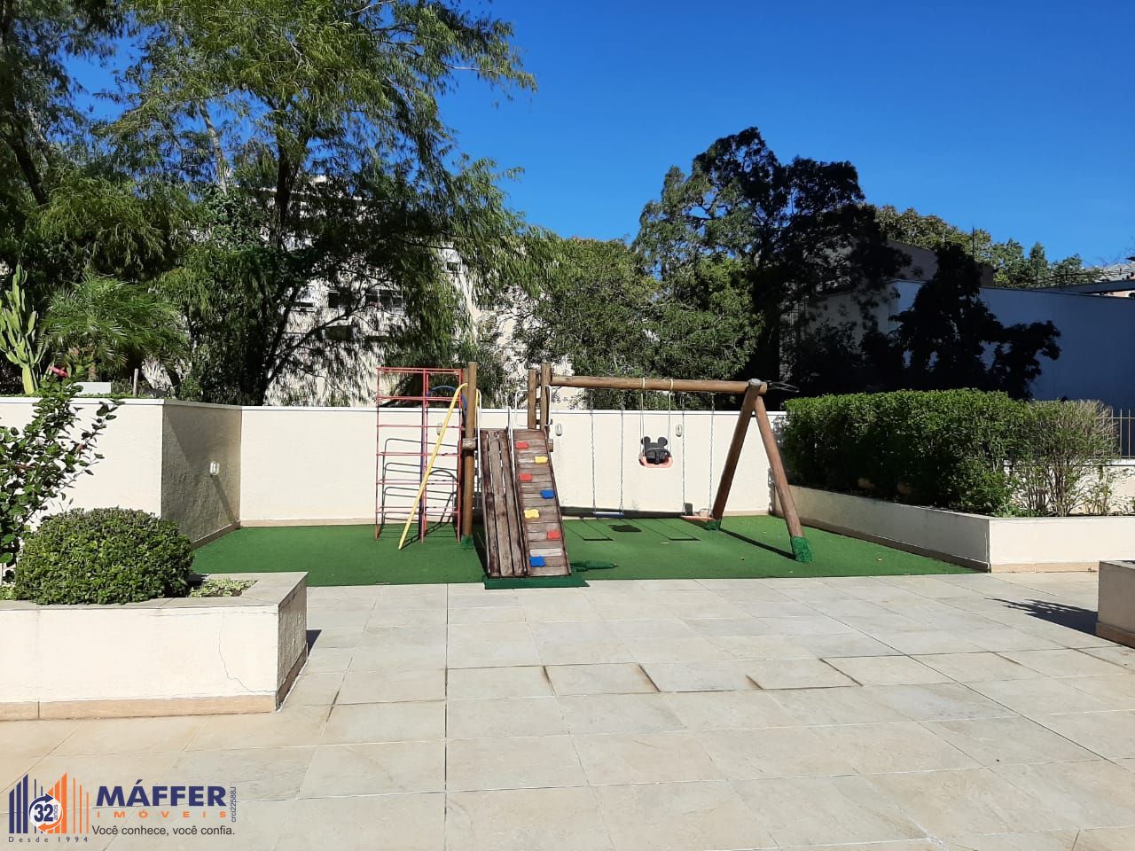 Apartamento, 3 quartos, à venda, 82 m², Santana - Porto Alegre — foto 3