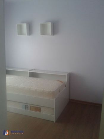 Apartamento, 2 quartos, 52 m² - Foto 12