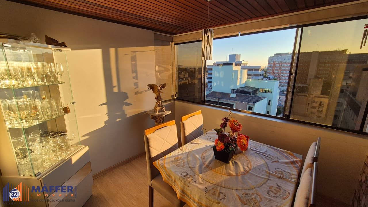 Apartamento, 3 quartos, 99 m² - Foto 7