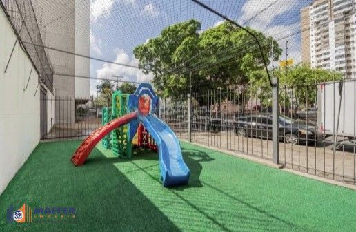Cobertura, 3 quartos, 260 m² - Foto 20