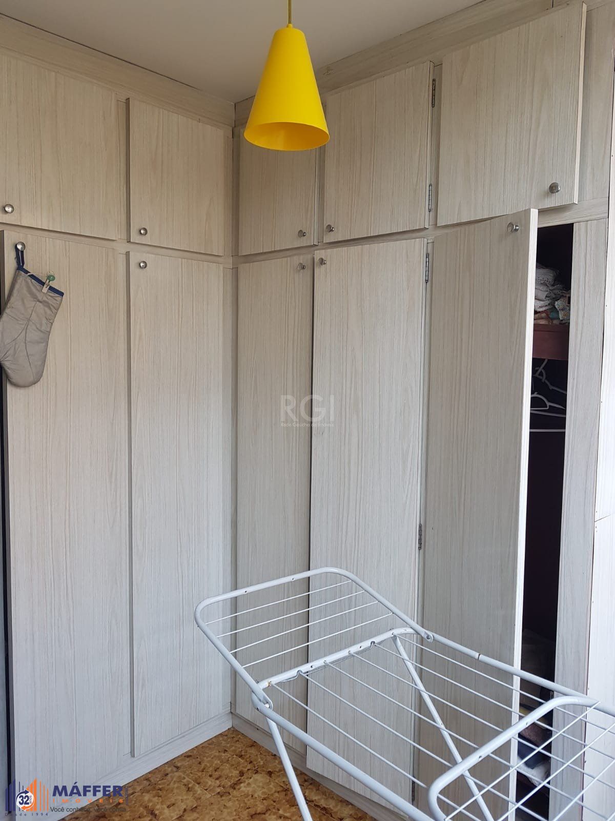 Apartamento, 3 quartos, 115 m² - Foto 33
