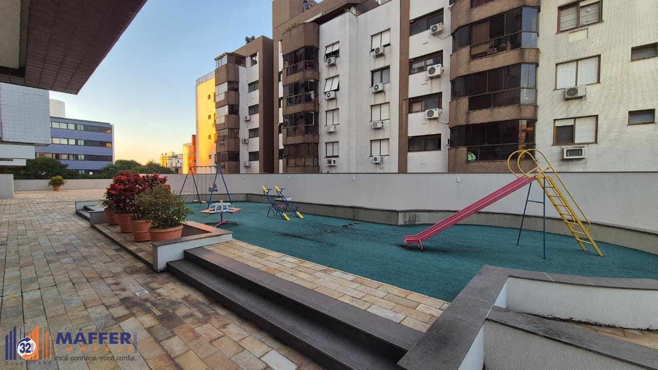 Apartamento, 3 quartos, 99 m² - Foto 42
