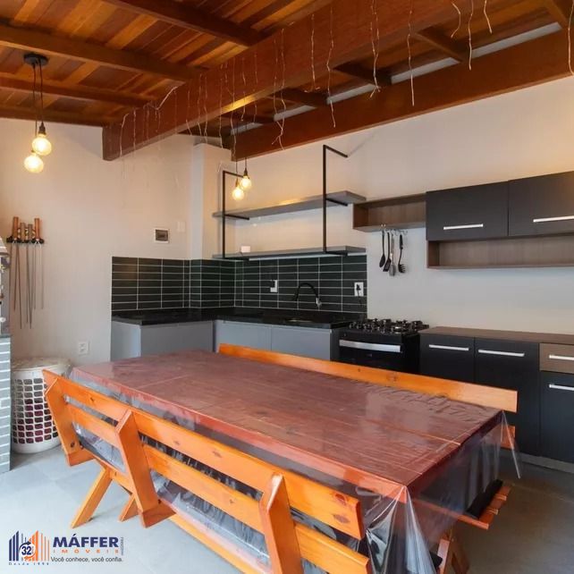 Apartamento, 2 quartos, 107 m² - Foto 33