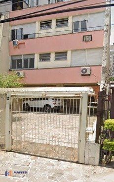 Apartamento, 1 quarto, à venda, 44 m², Santana - Porto Alegre — foto 2