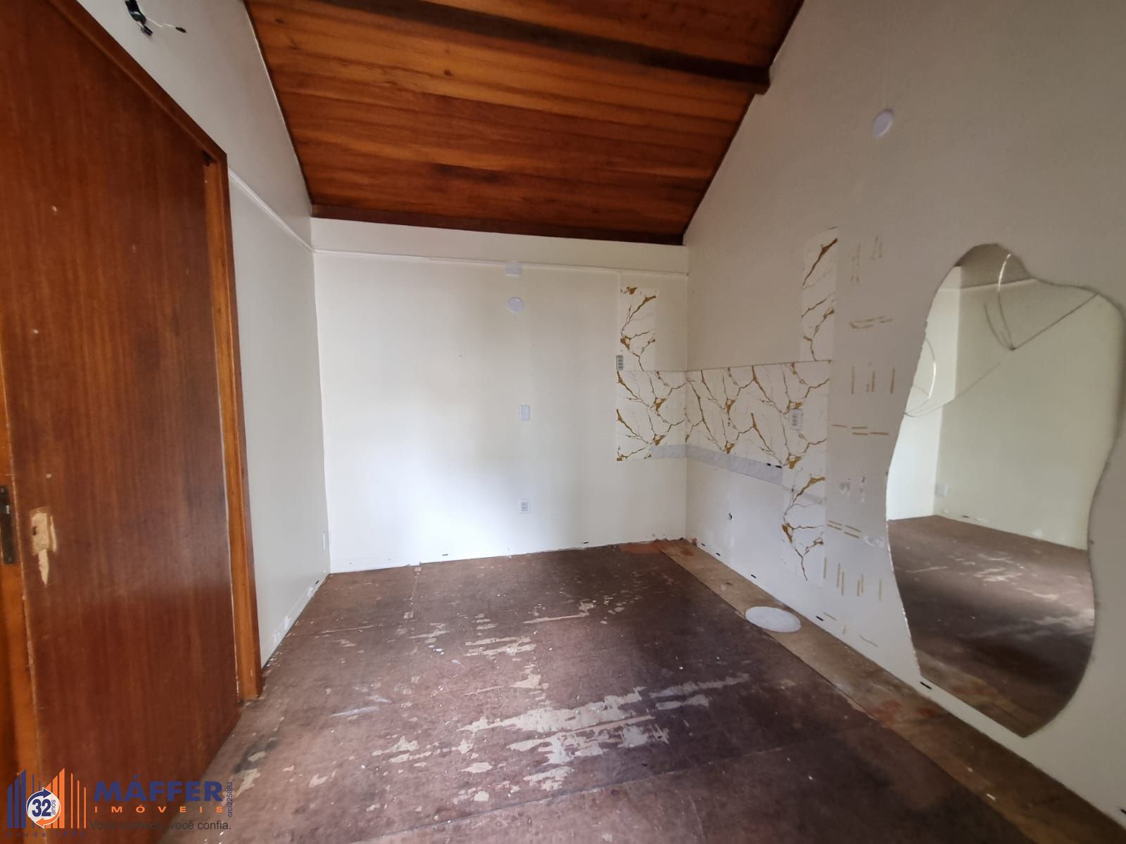 Prédio Inteiro, 200 m² - Foto 42