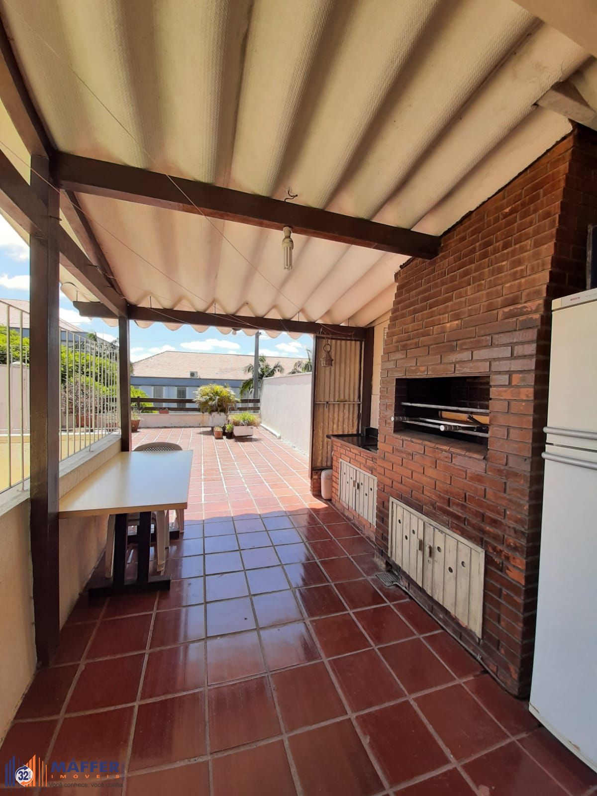 Cobertura, 3 quartos, 186 m² - Foto 41