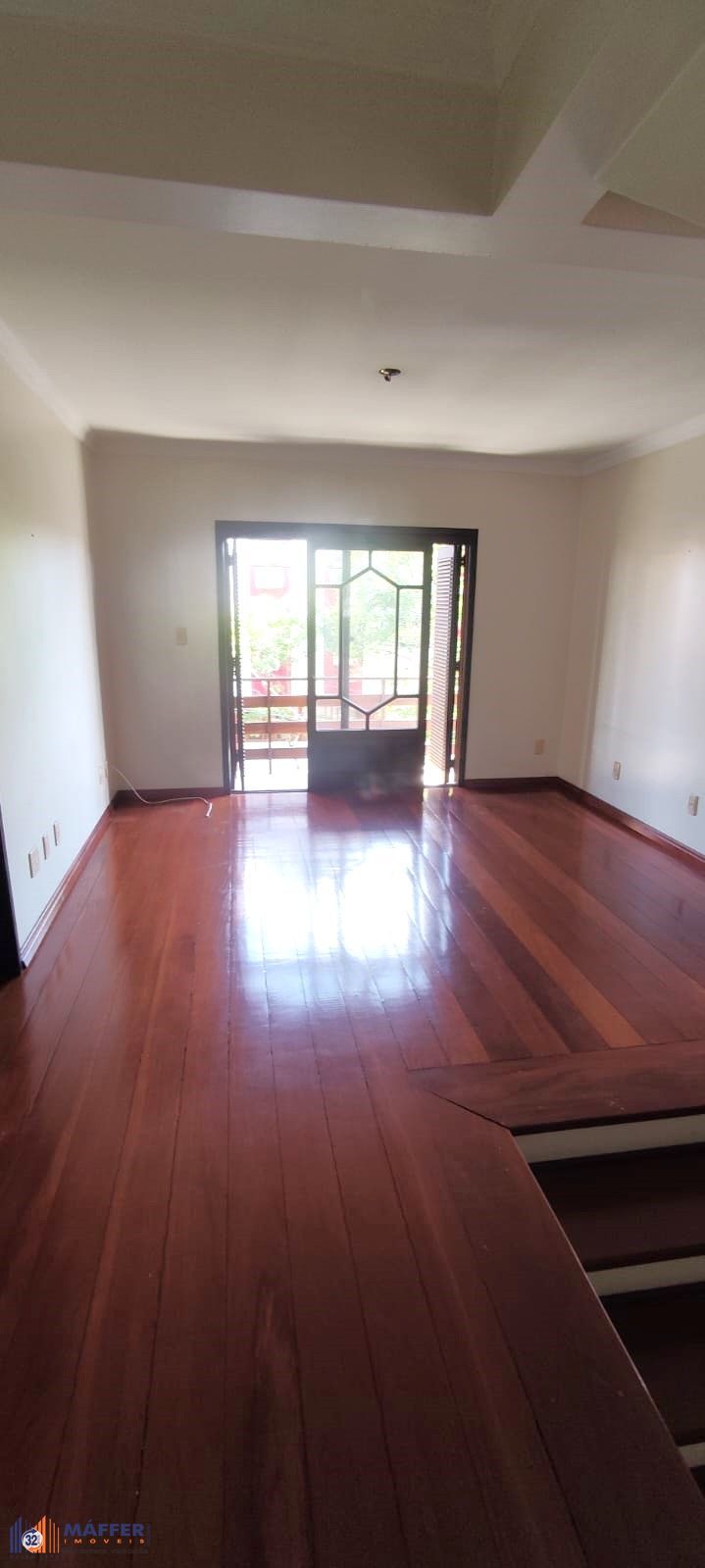 Casa, 4 quartos, 338 m² - Foto 17