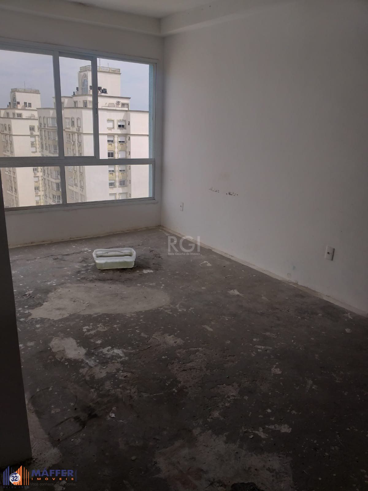 Cobertura, 3 quartos, 134 m² - Foto 31