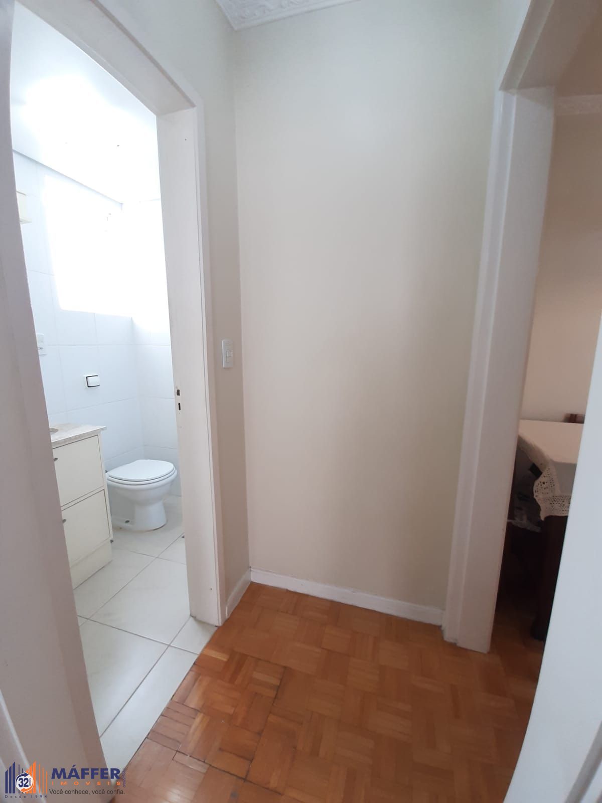 Apartamento, 1 quarto, 47 m² - Foto 9