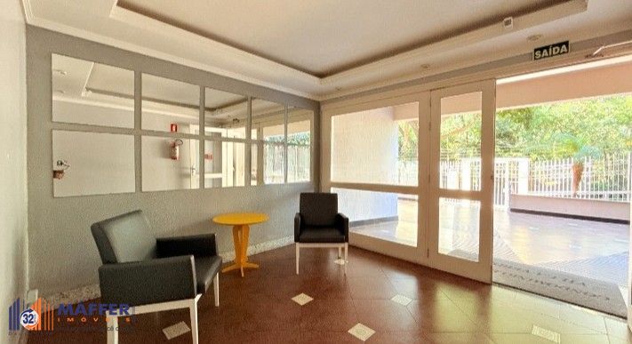 Apartamento, 1 quarto, 50 m² - Foto 19