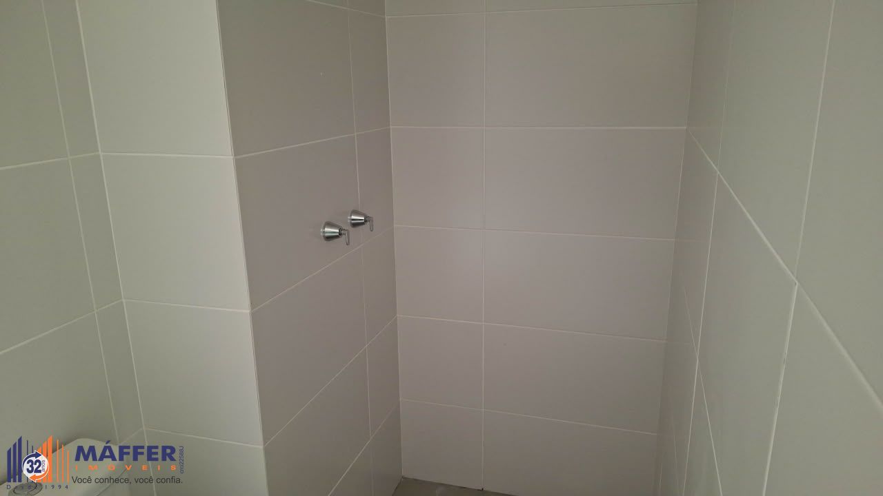 Apartamento, 2 quartos, 74 m² - Foto 7