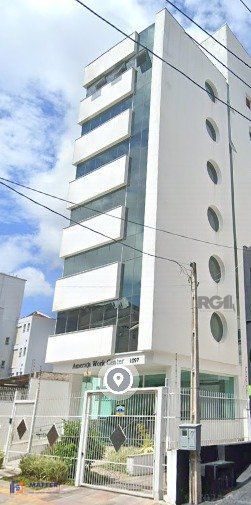 Sala Comercial à venda, 33m², Menino Deus - Porto Alegre