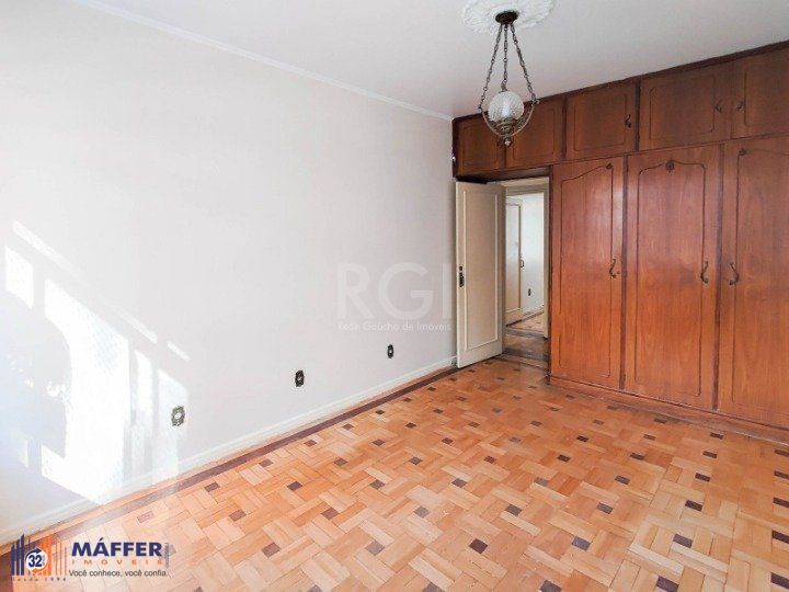 Apartamento, 3 quartos, 142 m² - Foto 17