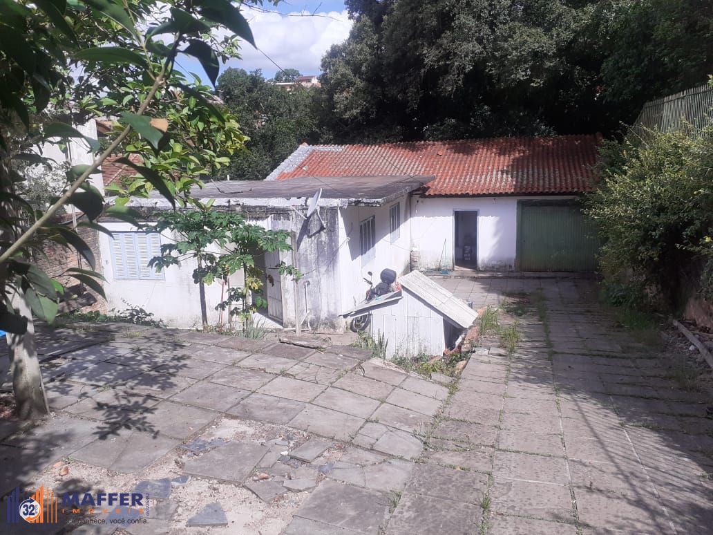 Casa, 2 quartos, 119 m² - Foto 3