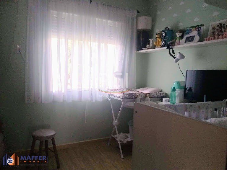 Casa, 2 quartos, 119 m² - Foto 17