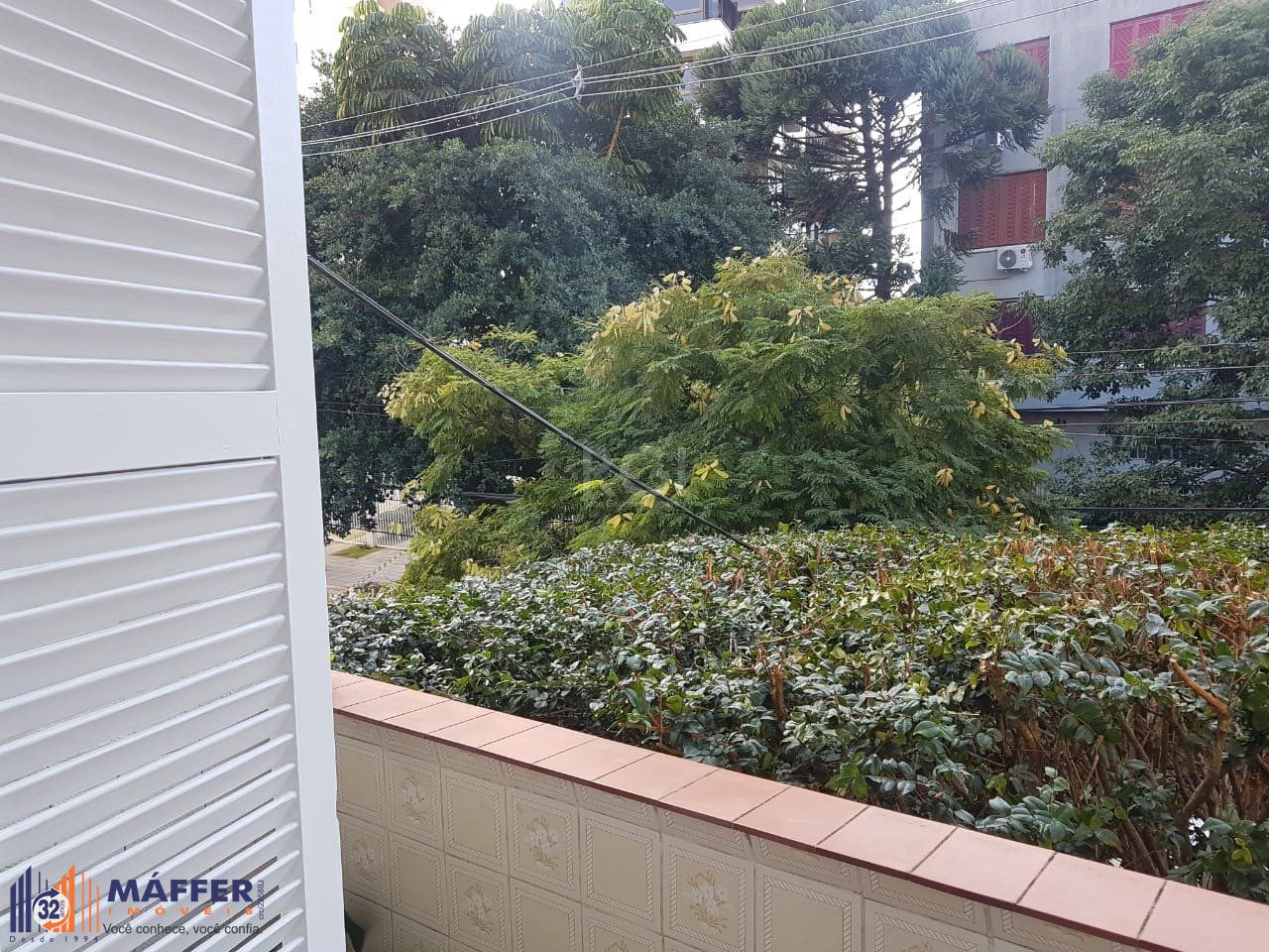 Apartamento, 3 quartos, 115 m² - Foto 57