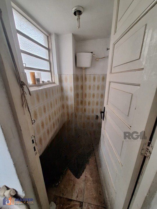 Apartamento, 4 quartos, 88 m² - Foto 10