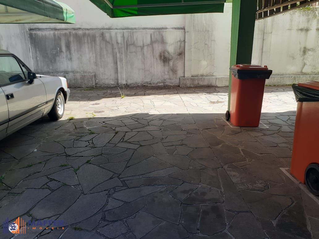 Apartamento, 1 quarto, 34 m² - Foto 19